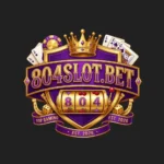 804 Slot Game
