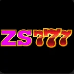 zs777 Game