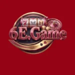 6E Game