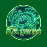 K8 Game