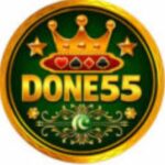 Done55 Game