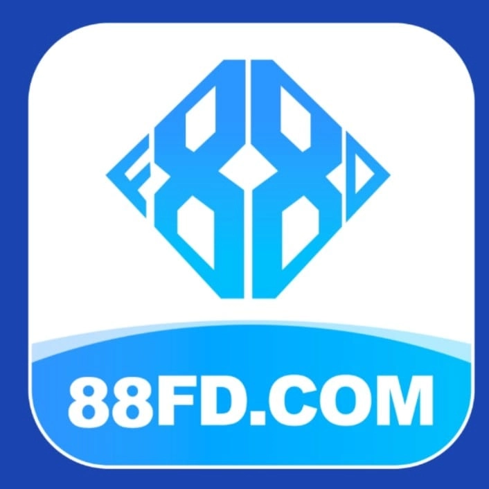 88fd game