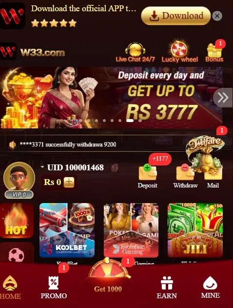 92Bar Game