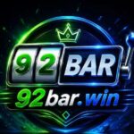 92Bar Game