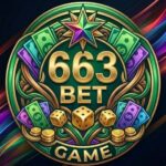 663 Bet Game
