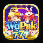 WDPAK777 Game