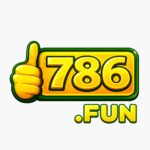 786Fun Game