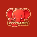 P777 Game