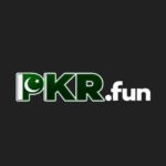 PKRfun Game