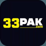 33Pak Gaame