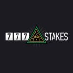 777 Stake Game