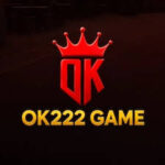 OK 222 Game