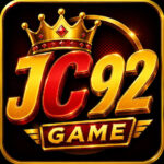 JC92 Game