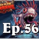 EP567 Game