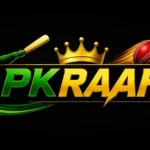 PKRaah Game