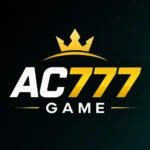 AC777 Game APK