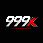 999X Game
