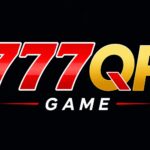 777QR Game 2026 latest APK for Android